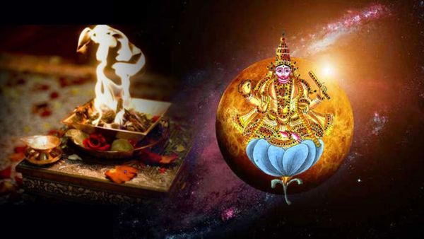 Astrology: జాతకంలో శుక్రుడు బలహీనంగా ఉంటే ఈ పరిహారాలు చేయండి!!