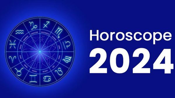 2024 ద్వాదశ రాశుల వారికి వార్షిక ఫలితాలు