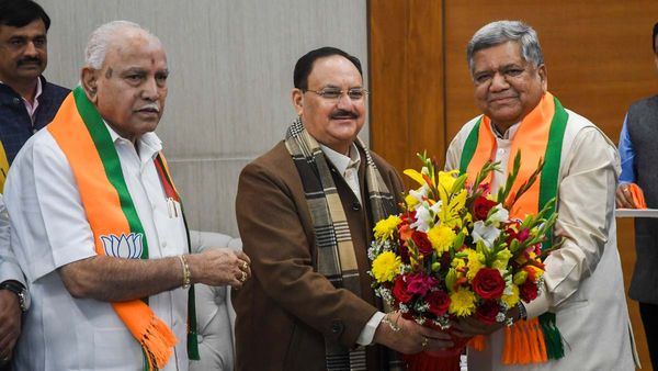 మోదీ,షా,అప్ప స్కెచ్,బీజేపీలో చేరిన మాజీ సీఎం,సోనియా గాంధీకి, రాహుల్ కు షాక్!