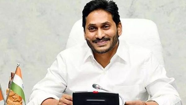 AP DSC: నిరుద్యోగులకు ఏపీ సర్కారు గుడ్‌న్యూస్