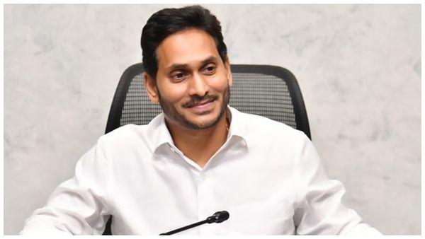 వైసీపీ ఐదో జాబితా- ఆ నాలుగు సీట్లలో ఇన్ ఛార్జ్ లు మళ్లీ మార్పు ?