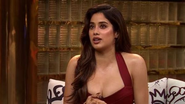 నా బాడీలో ఆ పార్టే ఎక్కువ చూస్తారు..!