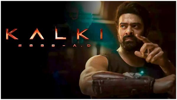 Kalki 2898 AD.. విడుదల తేదీ లాక్
