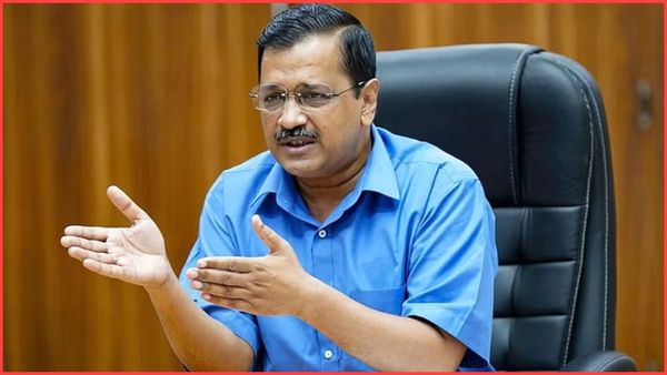 ఇండియా కూటమికి భారీ షాక్: బీజేపీ ఖాతాలోకి ఛండీగఢ్ మేయర్, కుట్రేనంటూ కేజ్రీవాల్ ఫైర్