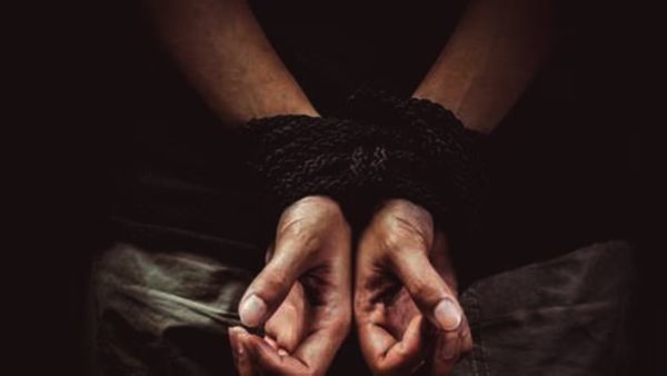 Kidnap: ప్రియుడితో కలిసి అన్నను కిడ్నాప్ చేయించిన చెల్లి..!