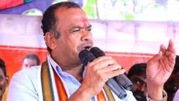 ఉచిత విద్యుత్ ఫిబ్రవరి నుంచే..: కాంగ్రెస్‌లోకి 30 మంది బీఆర్ఎస్ ఎమ్మెల్యేలు!