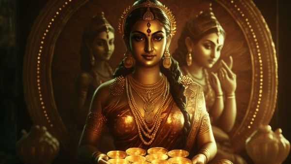 ఇలా చేయండి.. దెబ్బకు దరిద్రం వదిలిపోతుంది!