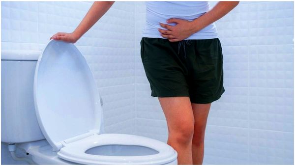 health tips: విరేచనాలు అవుతుంటే ఆహారం విషయంలో తీసుకోవాల్సిన జాగ్రత్తలు!!