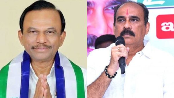 మాగుంటకు నో సీట్, భారీ మార్పులు - బాలినేని ఆగ్రహం, వాట్ నెక్స్ట్..!!