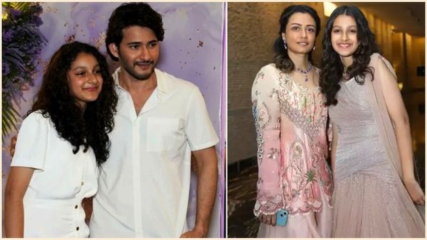 మహేష్ బాబు కూతురు సితార సంపాదన ఎంతో తెలుసా?
