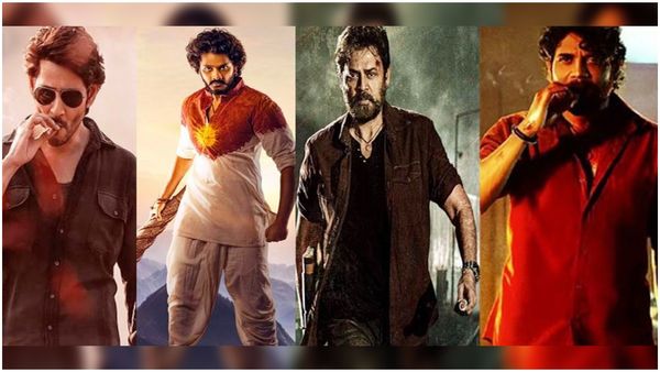 సంక్రాంతి రేసులో మెగా ఫ్యామిలీ సపోర్ట్- ఆ సినిమాకే