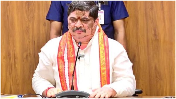 ప్రజాపాలన సదస్సు పొడిగింపు ఉండదు: తేల్చేసిన మంత్రి పొన్నం, కేసీఆర్ బినామీ కిషన్ అంటూ