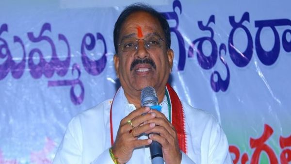 రైతుబంధు - రుణమాఫీ నిధుల జమపై మంత్రి తుమ్మల కీలక ప్రకటన..!!