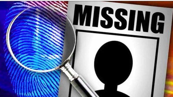 ఐటీ హబ్ లో ట్యూషన్ కు వెళ్లిన బాలుడు మాయం, సీసీటీవీల్లో చివరి సారిగా రికార్డు అయ్యింది ?