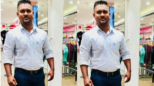 NRI News: ఎమిరేట్స్ డ్రాలో 17 లక్షల గెలుపొందిన హైదరాబాదీ..