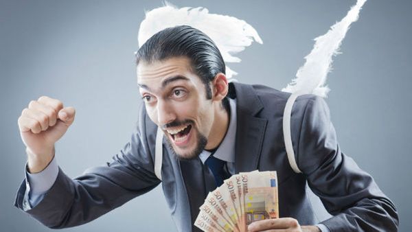 Yuva Nidhi: శుభవార్త చెప్పిన ప్రభుత్వం.. నిరుద్యోగులకు రూ.3 వేల భృతి..