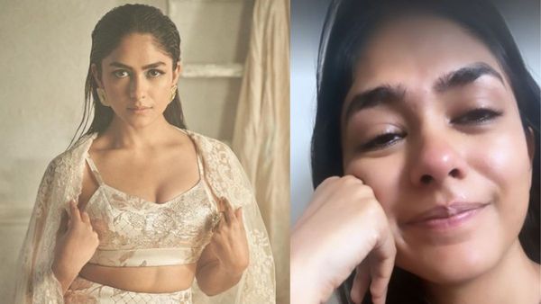 బంపర్ ఆఫర్ పట్టేసిన జాక్ పాట్ బ్యూటీ