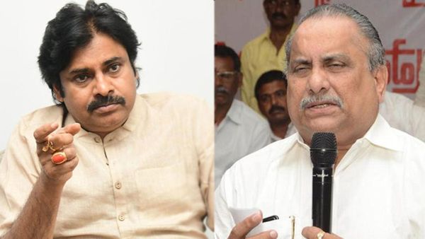 ముద్రగడ Vs పవన్, వైసీపీలోకి ఎంట్రీపై క్లారిటీ - ఏ హామీ దక్కింది..!!