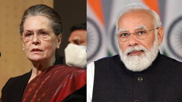 మోదీకి అదే ప్లస్ పాయింట్, హ్యాట్రిక్ కొడితే దేశ చరిత్రలో కింగ్, కౌంటర్ కోసం కాసుకున్న కాంగ్రెస్!