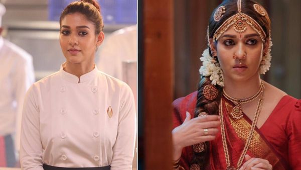 `ఇకపై అలాంటి పనులు చేయను`