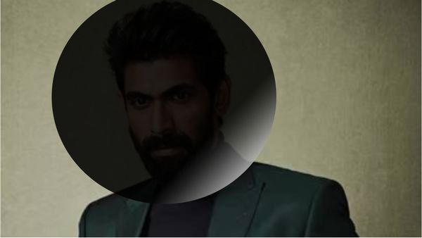 బాహుబలి స్టార్ హీరోపై కేసు నమోదు!!