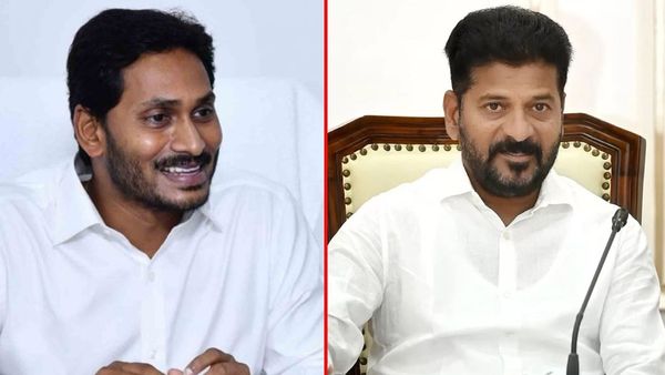 ఆ విషయంలో జగన్ సూపర్ హిట్ ..రేవంత్ రెడ్డి ఫెయిల్