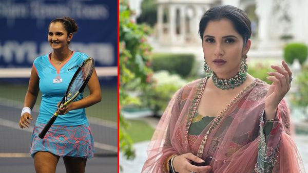 ఏంటీ సానియా మీర్జా ఇంత ఆస్తి సంపాదించిందా..?