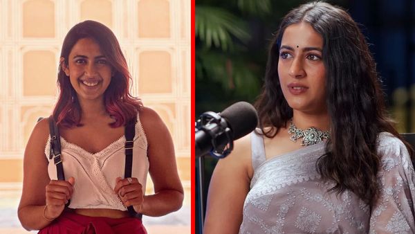 రెండో పెళ్లిపై కోరిక ఉంది ..నా వయస్సు 30 ఏళ్లే