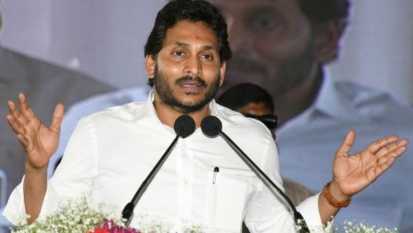 గీత దాటితే వేటే: ఆ ఎమ్మెల్యేలు, ఎమ్మెల్సీలపై సీఎం జగన్ సీరియస్ నిర్ణయం!!