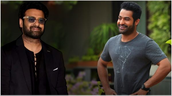 ప్రభాస్ మాట వినకుండా ఎన్టీఆర్ చేసిన డిజాస్టర్ మూవీ తెలుసా?