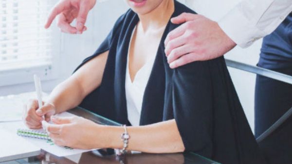 మూడు ఏళ్లు జైల్లో, బెయిల్ మీద వచ్చి వారం రోజుల్లో ఏం చేశాడంటే ?, విద్యార్థిని పిలుచుకుని వెళ్లి !