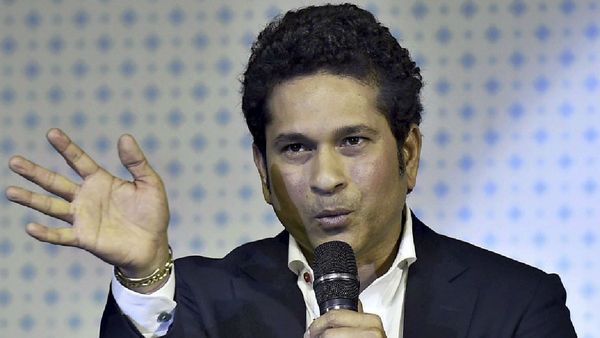 ఆవేదన వ్యక్తం చేసిన సచిన్ టెండుల్కర్- కేంద్రానికి ఫిర్యాదు..!!