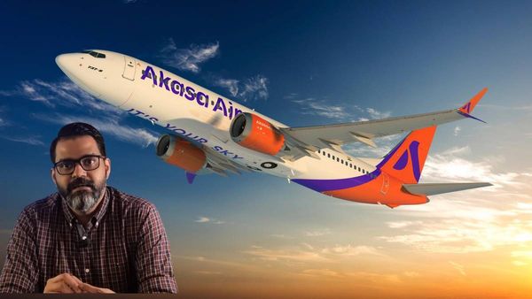 ఈ డాక్టర్ చేసిన పనికి చేతులెత్తి మొక్కాల్సిందే..ఇంతకీ ఏం చేశాడు..?