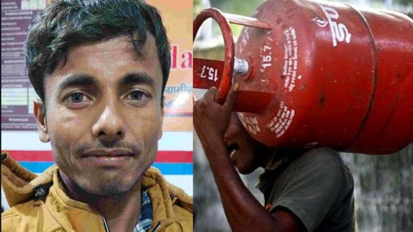 Dream11: రూ. 49 పెట్టి గేమ్ ఆడాడు.. రూ. కోటిన్నర గెలిచాడు