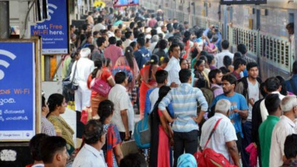 సంక్రాంతికి ఊరెళ్తున్నారా? దొంగలతో పారాహుషార్.. చోరీలకు చెక్ పెట్టండిలా!!