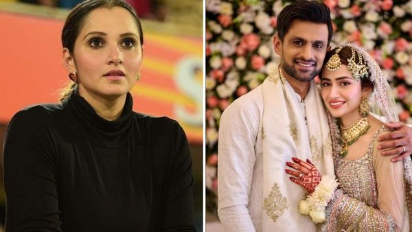 సానియా మీర్జా భరణం కింద ఎంత తీసుకుందో తెలుసా..?