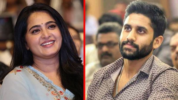 అనుష్కతో నాగ చైతన్య పెళ్లి..? నాగార్జున ఏమన్నారంటే