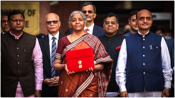 Union Budget 2024: ఫిబ్రవరి 1న మధ్యంతర బడ్జెట్.. చరిత్ర చూద్దామా..!