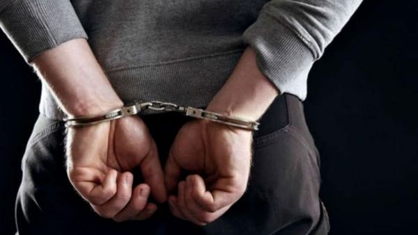 NRI News: ఎన్నారై మహిళను బ్లాక్ చేసిన వ్యక్తి అరెస్ట్..