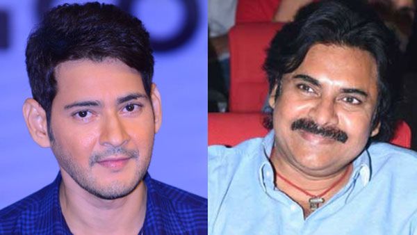 మహేష్ బాబుకు ఎవరూ చేయలేని సాయం చేసిన పవన్ కల్యాణ్