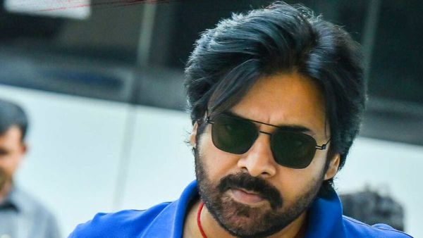 బ్రో 2 తీస్తావా పవన్ బ్రో: పండగ పూట భారీ ట్రోలింగ్స్