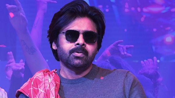 పవన్ కల్యాణ్ కు ఇష్టమైన దర్శకుడు ఎవరో తెలుసా?