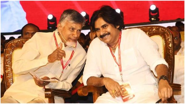నేడు పవన్- చంద్రబాబు డిన్నర్ మీట్; రేపు భోగి వేడుకల్లో ఇరువురు నేతలు!!