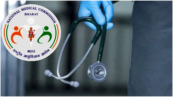 మెడికల్ పీజీ అడ్మిషన్లపై ఎన్ఎంసీ కీలక నిర్ణయం-ఫీజు చెప్పాల్సిందే- ఆన్ లైన్ కౌన్సెలింగ్ లోనే సీటు..