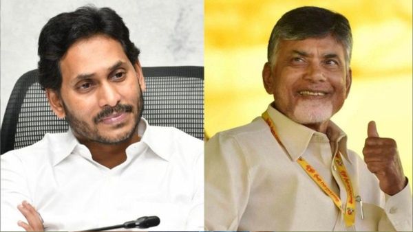 వైసీపీ ఎమ్మెల్యేకు సీటు రెడీ చేస్తున్న టీడీపీ ? ఇన్ ఛార్జ్ కు బుజ్జగింపులు..!
