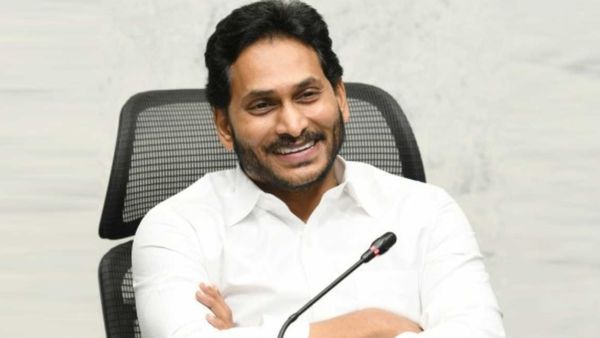 ఏపీ ఆరోగ్య శాఖలో కాంట్రాక్టు ఉద్యోగుల రెగ్యులరైజేషన్ -సర్కార్ అలర్ట్ జారీ..!
