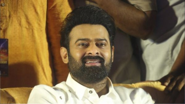 అయోధ్యలో ప్రభాస్ అన్నదానం... ఎన్ని రూ.కోట్లో తెలుసా?