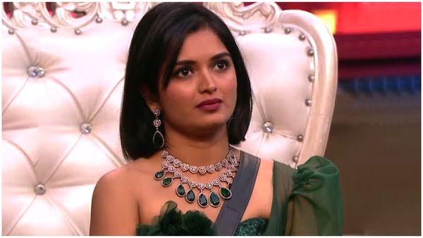 Priyanka Jain: కష్టాల్లో బిగ్ బాస్ ఫేమ్ ప్రియాంక జైన్..!