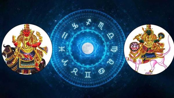 astrology: త్వరలో రాహువు, కుజ సంయోగంతో  అంగారక యోగం: ఈ రాశులవారు జాగ్రత్త!!