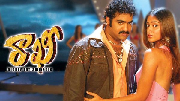 వెయ్యి జన్మలెత్తినా ఆ సినిమాకు సీక్వెల్ రాదు!